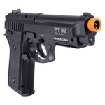 pistola-de-airsoft-a-gas-co2-pt92-powered-full-metal-cybergun-z3