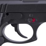 pistola-de-airsoft-a-gas-co2-pt92-powered-full-metal-cybergun-z5