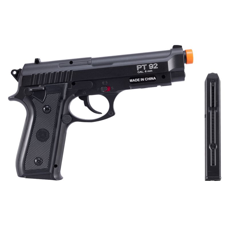 pistola-de-airsoft-a-gas-co2-pt92-powered-full-metal-cybergun-z7