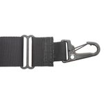 bandoleira-tatica-3-pontas-preta-tactical-dacs-z2