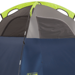 barraca-sundome-para-3-pessoas-–-coleman-z4