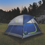 barraca-sundome-para-3-pessoas-–-coleman-z7