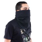 shemagh-mirage-gun-all-black-invictus-z2