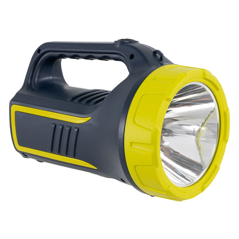 lanterna-holofote-power-led-265-lumens-recarregavel-mor-z1