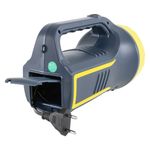 lanterna-holofote-power-led-265-lumens-recarregavel-mor-z5