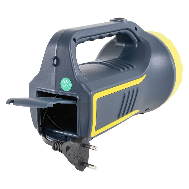 lanterna-holofote-power-led-265-lumens-recarregavel-mor-z5