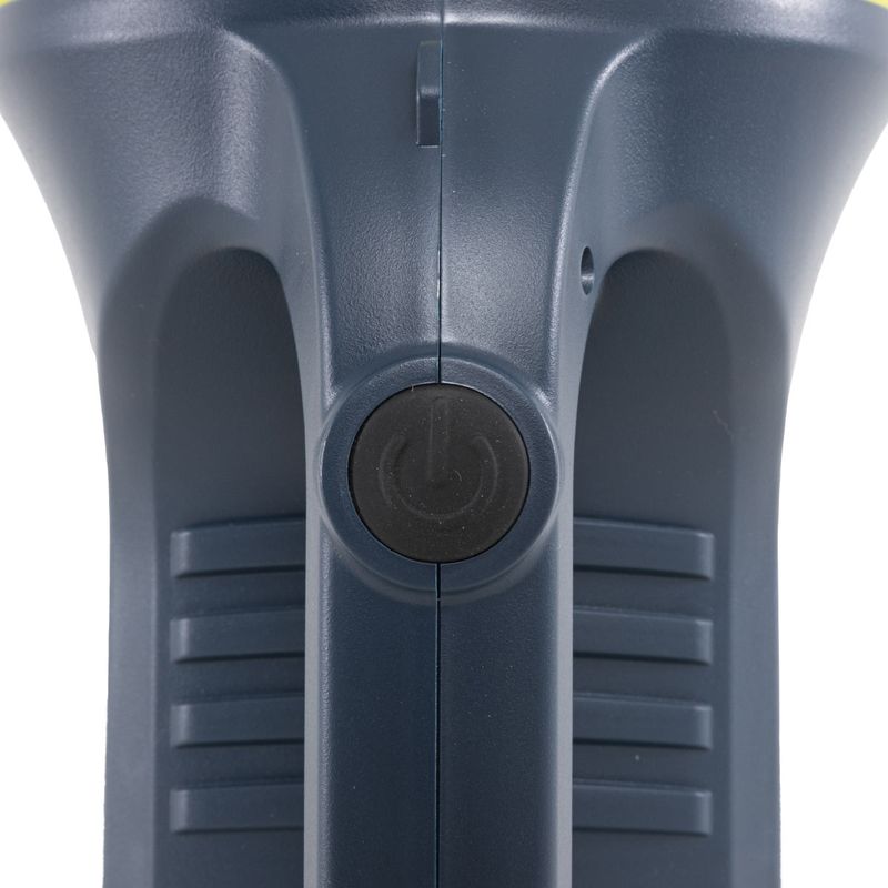 lanterna-holofote-power-led-265-lumens-recarregavel-mor-z7