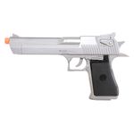 pistola-de-airsoft-spring-desert-eagle-s-6-0mm-–-qgk-z4