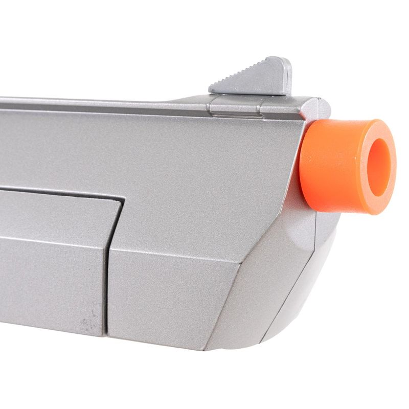 pistola-de-airsoft-spring-desert-eagle-s-6-0mm-–-qgk-z5