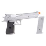 pistola-de-airsoft-spring-desert-eagle-s-6-0mm-–-qgk-z6
