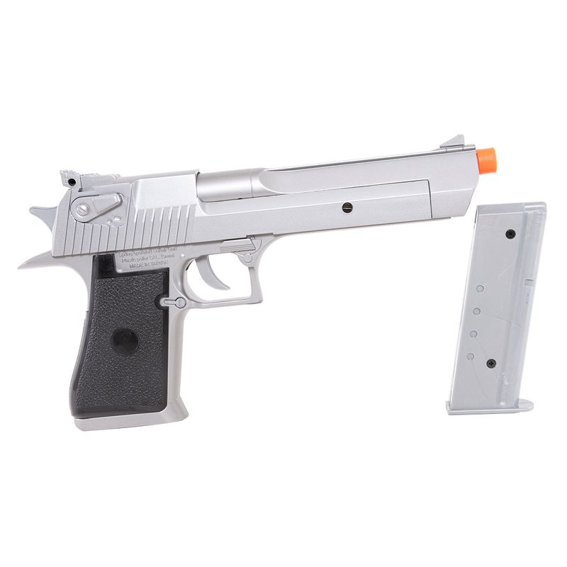 pistola-de-airsoft-spring-desert-eagle-s-6-0mm-–-qgk-z6