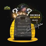 mochila-secreta-ventureblack2022-versao-nelson-faria-z1