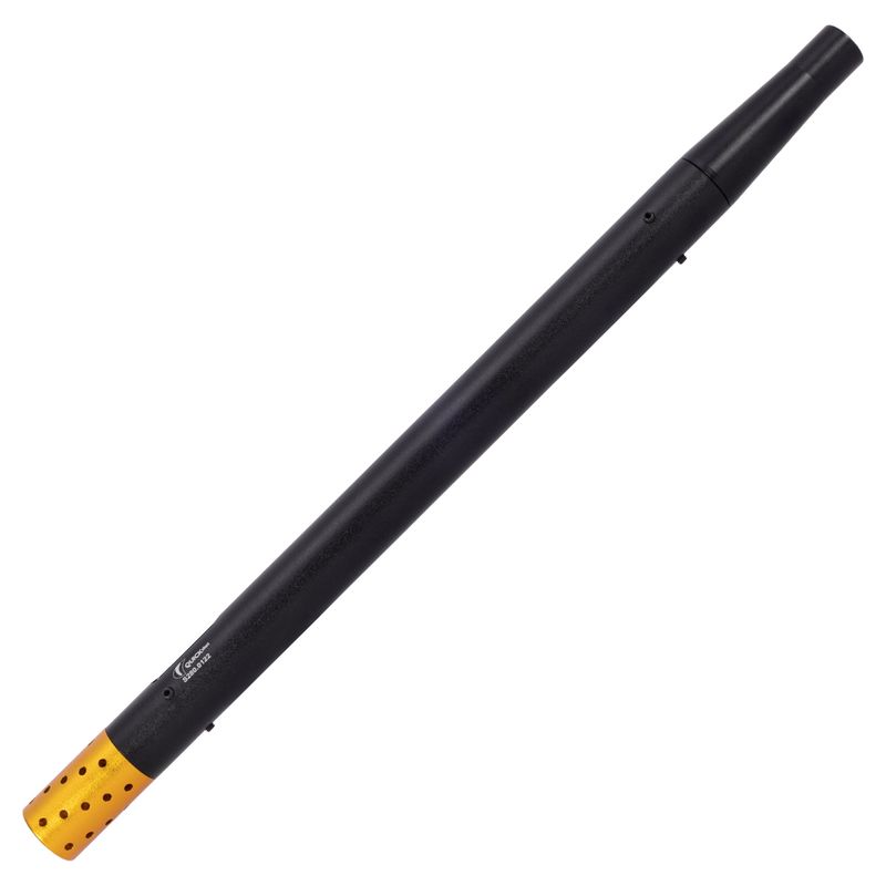 sobrecano-custom-para-gamo-big-cat-mod2-15mm-dourado-quick-shot-z1
