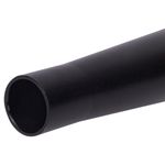 sobrecano-custom-para-gamo-big-cat-mod2-15mm-dourado-quick-shot-z4