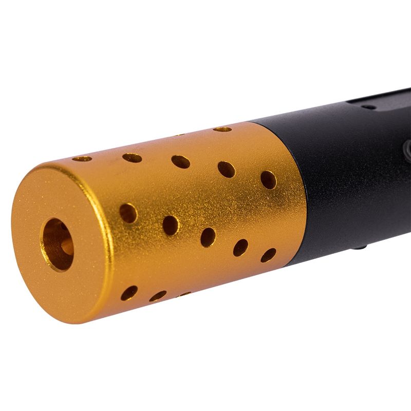 sobrecano-custom-para-gamo-big-cat-mod2-15mm-dourado-quick-shot-z5