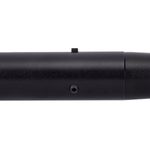 sobrecano-custom-para-gamo-big-cat-mod2-15mm-dourado-quick-shot-z6