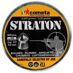 chumbinho-profissional-straton-4-5mm-cometa-by-jsb-l1