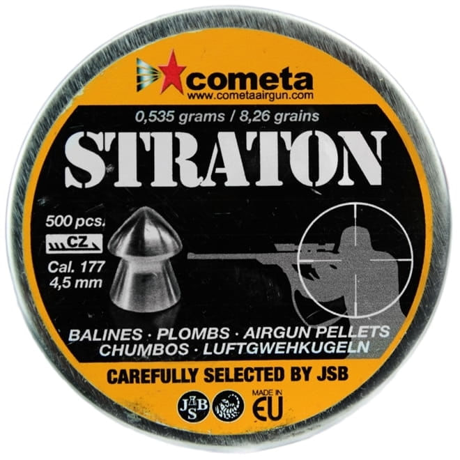 chumbinho-profissional-straton-4-5mm-cometa-by-jsb-l1