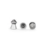chumbinho-profissional-straton-4-5mm-cometa-by-jsb-l2