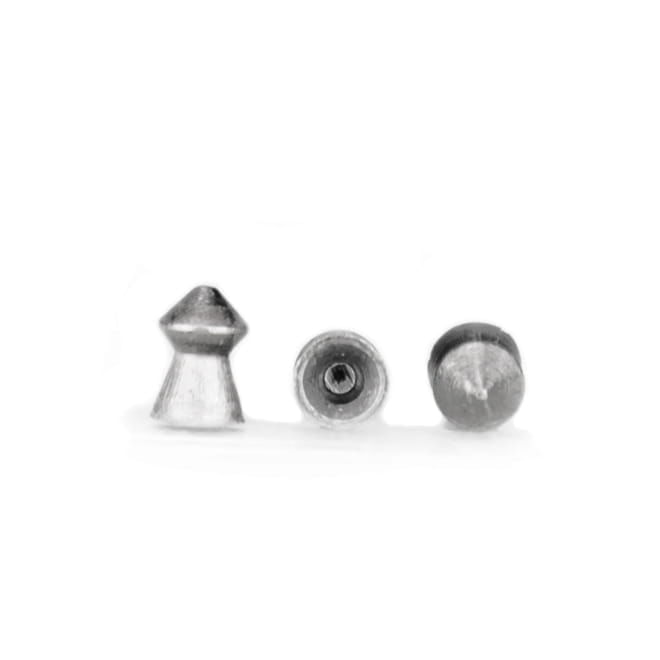 chumbinho-profissional-straton-4-5mm-cometa-by-jsb-l2