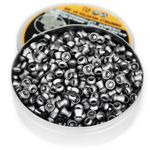 chumbinho-profissional-straton-4-5mm-cometa-by-jsb-l3
