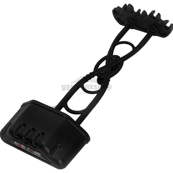 quiver-hori-zone-shelter-aljava-universal-para-bestas-e-balestras-l1