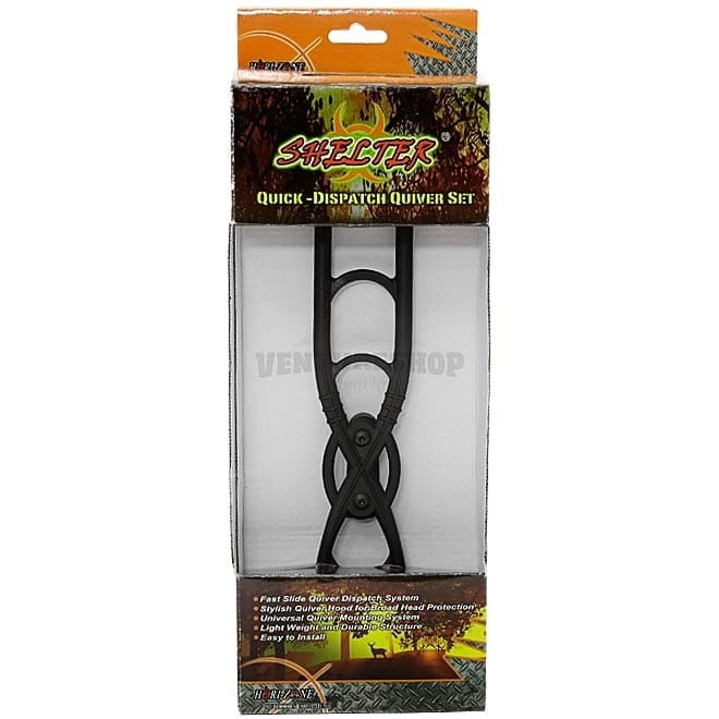 quiver-hori-zone-shelter-aljava-universal-para-bestas-e-balestras-l6