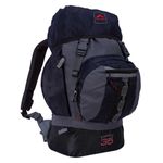 mochila-trekking-35-litros-azul-marinho-com-cinza-trilhas-e-rumos-z1