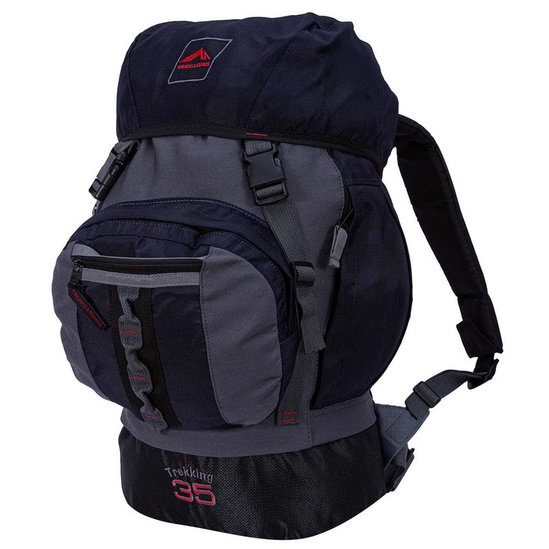 mochila-trekking-35-litros-azul-marinho-com-cinza-trilhas-e-rumos-z3