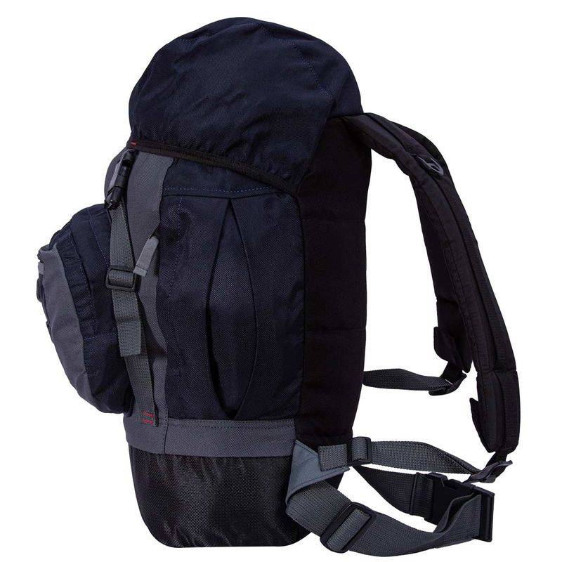 mochila-trekking-35-litros-azul-marinho-com-cinza-trilhas-e-rumos-z4