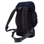 mochila-trekking-35-litros-azul-marinho-com-cinza-trilhas-e-rumos-z5