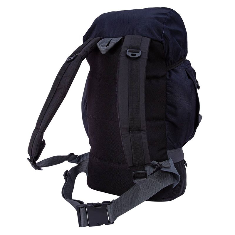 mochila-trekking-35-litros-azul-marinho-com-cinza-trilhas-e-rumos-z5