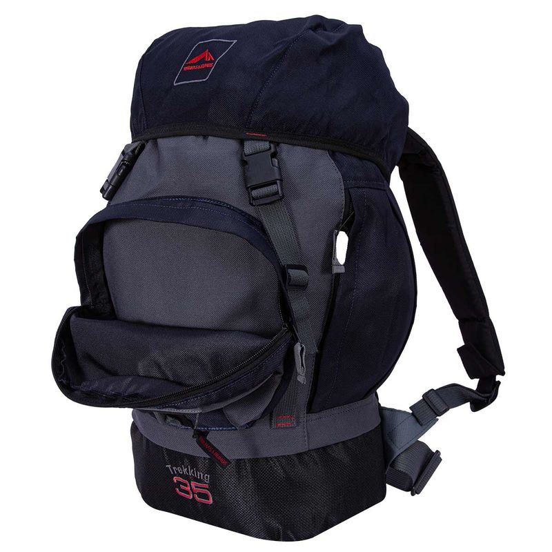 mochila-trekking-35-litros-azul-marinho-com-cinza-trilhas-e-rumos-z7