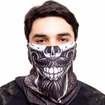balaclava-mascara-motoqueiro-cor-skull-pirata-com-protecao-solar-20-uv-z1