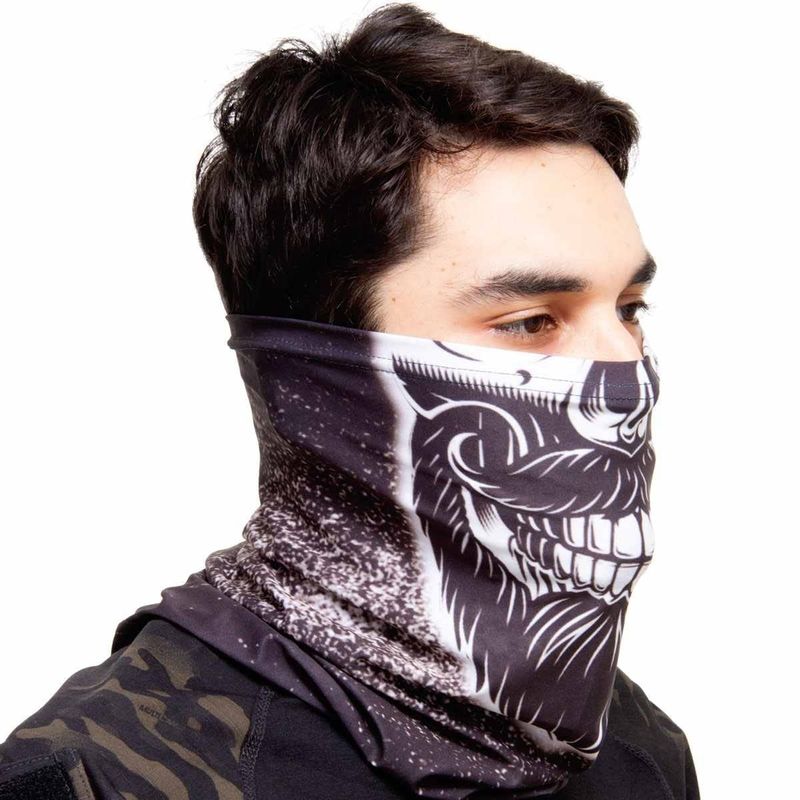 balaclava-mascara-motoqueiro-cor-skull-pirata-com-protecao-solar-20-uv-z2