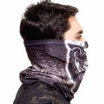 balaclava-mascara-motoqueiro-cor-skull-pirata-com-protecao-solar-20-uv-z3