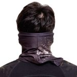 balaclava-mascara-motoqueiro-cor-skull-pirata-com-protecao-solar-20-uv-z4