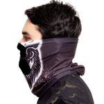 balaclava-mascara-motoqueiro-cor-skull-pirata-com-protecao-solar-20-uv-z5