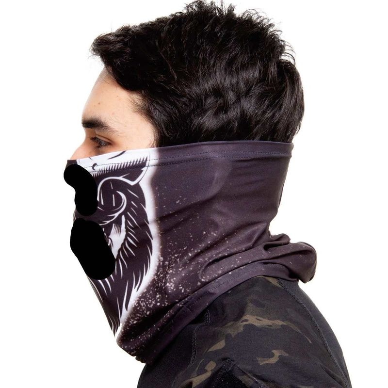 balaclava-mascara-motoqueiro-cor-skull-pirata-com-protecao-solar-20-uv-z5
