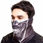 balaclava-mascara-motoqueiro-cor-skull-pirata-com-protecao-solar-20-uv-z6