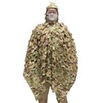 poncho-ghillie-sniper-c-capuz-multicam-safo-z1