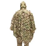 poncho-ghillie-sniper-c-capuz-multicam-safo-z2