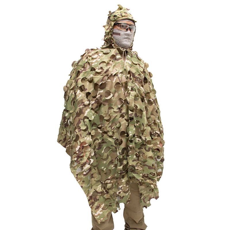 poncho-ghillie-sniper-c-capuz-multicam-safo-z3