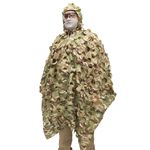 poncho-ghillie-sniper-c-capuz-multicam-safo-z4