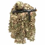 poncho-ghillie-sniper-c-capuz-multicam-safo-z5