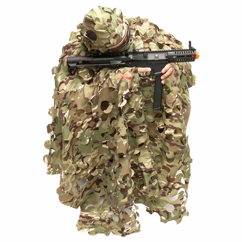 poncho-ghillie-sniper-c-capuz-multicam-safo-z5