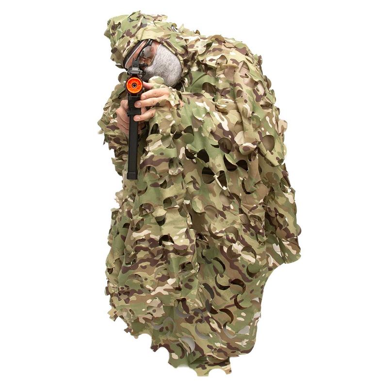 poncho-ghillie-sniper-c-capuz-multicam-safo-z6