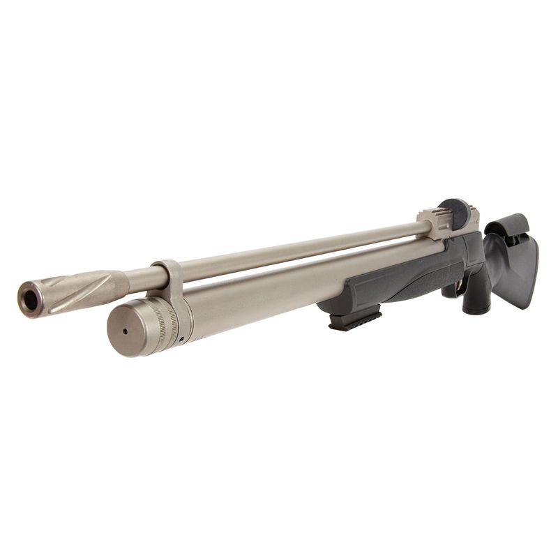 carabina-de-pressao-pcp-puncher-mega-s-marine-5-5mm-kral-arms-z2