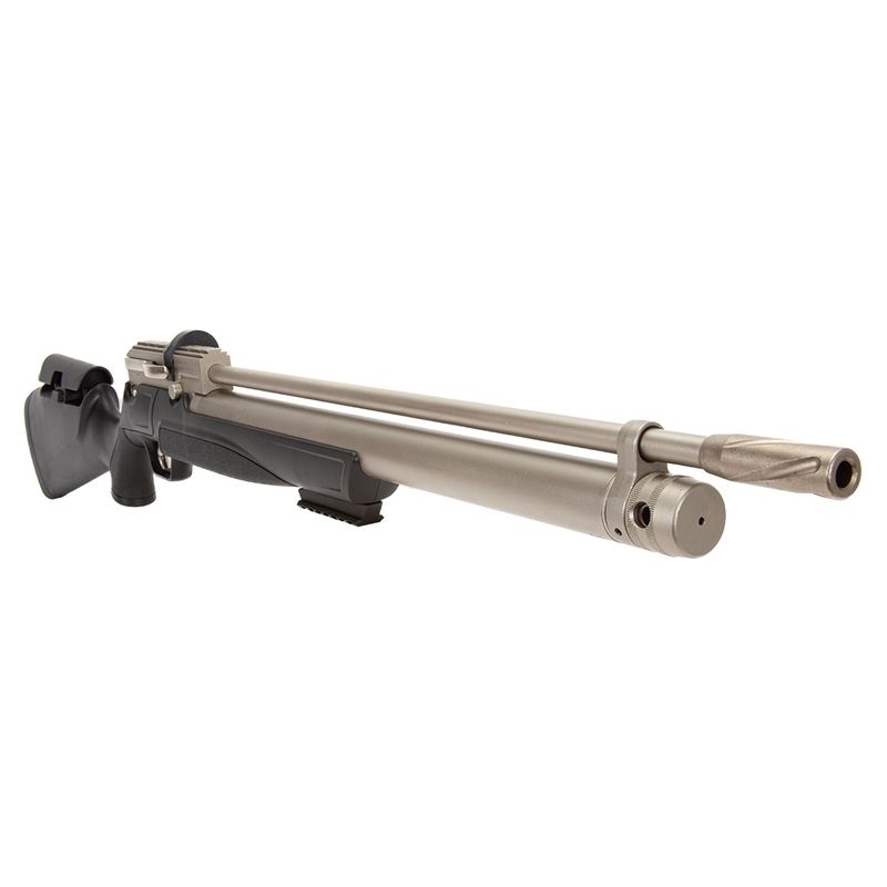 carabina-de-pressao-pcp-puncher-mega-s-marine-5-5mm-kral-arms-z3