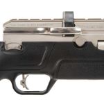 carabina-de-pressao-pcp-puncher-mega-s-marine-5-5mm-kral-arms-z5